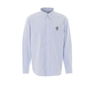 Sunflower Men Oxford Shirt